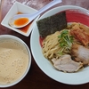 札幌ラーメン どさん子 亀有南口店