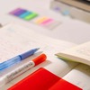 資格の種類には何がある？ジャンル別のおすすめ資格も紹介