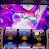 チャンス目引けすぎ！！これがハーレムの力か！！ 【L ToLOVEるダークネス】