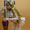 グランデスケール ドゥルガーI