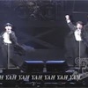 【2019/04/07 1部 仙台セキスイ】NEWS WORLDISTA MC