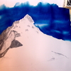 しずかの山