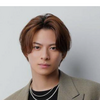 【速報】平野紫耀･弟が「さんま御殿」初登場にネット驚き「弟いたんだ」「弟くんもイケメンだな」記事末に弟の画像あり