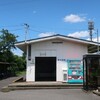 樽見鉄道　東大垣駅