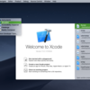 iPadのブラウザデバッグはXcodeが便利だった話