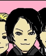 BUCK-TICK「NO.0」最新アルバム感想・前半