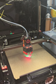 【100ドルで復活！】放置された中古VORON 2.4を最新MODで再生した感動の記録