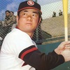 張本 勲1970(パワプロ2024再現選手)