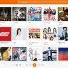 Googleの定額制音楽配信サービス『Google Play ミュージック』のスゴさはクラウド保存機能にあり！