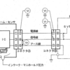 平成20年11月実施検定1級小型問題37：車載故障診断装置にバキューム・センサ系統のダイアグノーシス・コードが表示された場合の故障診断