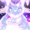 最強のラグラージ攻略メモ