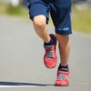 フジTVの100kmマラソンに批判続出らしい