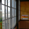 ロケハン 越中三郷駅 ─ 富山地方鉄道 ─ その4