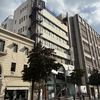 文化財原型至上主義への違和感