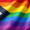 【LGBTQ＋とジェンダーの違い】 今さら聞けない基本をわかりやすく