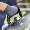 Choosing Modesto Auto Glass Services