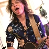 灯りのともる夜をありがとう！