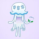 世界一栄養のない野菜