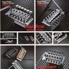 注目機材 ･･･ Floyd Rose