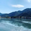 New Moon Day in Rishikesh