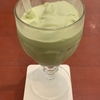 麻布茶房小田急町田店