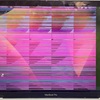 MacBookProが壊れたのでアップルストアに修理を持ち込んでみた