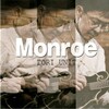 Monroe TORI UNIT 吉津正司(YOSHIZU Masaji)