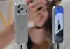 海外ハンズオンで見るiPhone 18 Proの可変絞り。f/1.48〜f/4.0で何が変わるか