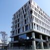 ラーニングコモンズ八王子　中高生にも開放