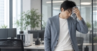脳は「速い思考」と「遅い思考」を使い分ける。心理学が教える、あなたが "即答できない理由" と "即答すべきでない場面"