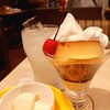 米がないと聞いて。