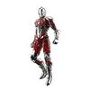 フィギュアライズスタンダード ULTRAMAN(ウルトラマン)[B TYPE] 1/12スケール