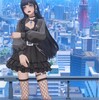 【ゲーム】【ソシャゲ】【ディシディア】どうもマッチングに時間がかかるようでサクサクと遊べない…