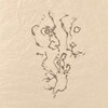 還魂よ　清藤碌郎詩集