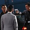  『レクイエム　最後の銃弾』 20:30