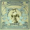 【心に染み入る】フォーレ ピアノ三重奏曲&弦楽四重奏曲: 珠玉の名演をレビュー