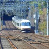 近鉄の特急停車駅「なんで停まるねん」まとめ記事