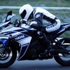 YZF-R25の街乗り乗り出し価格を検討してみた