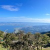 超無計画で琵琶湖バレイに行ったら色々失敗した話（滋賀･志賀）