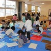 思い出作り