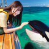 7月13日（日）開運メッセージ