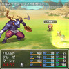 スキル変化条件設定さん For Mv 2020 06 20更新 鳥小屋 Txt