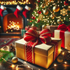 🎅 今年のクリスマスプレゼント🎁 ベルクつくばで「即買い決定」なトレンドギフトを発掘！🎄