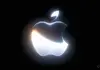 【完全保存版】Appleのベータ版とは？種類・入れ方・戻し方まで丸わかりガイド