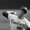 井原 慎一朗1978(パワプロ2026再現選手)