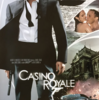 007カジノ・ロワイヤル　ジェームズ・ボンドの原点にして最高傑作