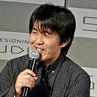 スキージャンプ ペアとは 映画の人気 最新記事を集めました はてな スキージャンプ ペアとは 映画の人気 最新記事を集めました はてな