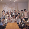 2016.07.24　たかさきbiblioミーティング #15