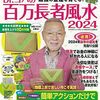 「馬主業で27億円獲得！成功の秘訣は？」 坂上＆指原のつぶれない店