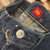 RESOLUTE "711"、1年半以上経過。